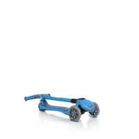 Тротинетка Byox Kiki, синя-aDOky.jpg