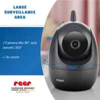 Бебефон с камери Motorola Pro HD Move-aDYmB.jpeg