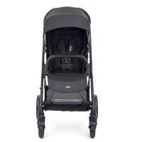 Бебешка комбинирана количка 3в1 Joie chrome™ Trio-aE8vp.jpeg