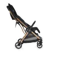 Бебешка лятна количка Cangaroo Easy fold Limited Edition-aEN3L.jpeg