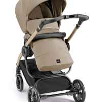 Модулна система CAM Posh, Кош, седалка, чанта 571 -aEP2p.jpeg