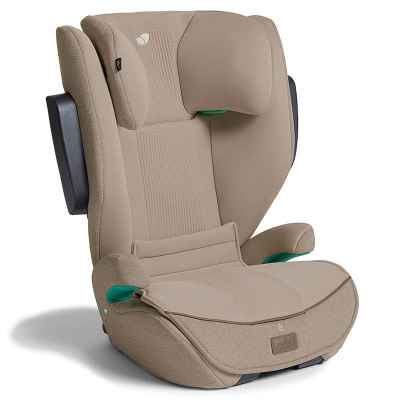 Столче за кола Joie i-Traver, Sandstone