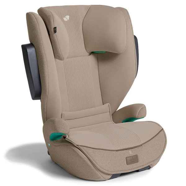 Столче за кола Joie i-Traver, Sandstone-aEQOW.jpeg