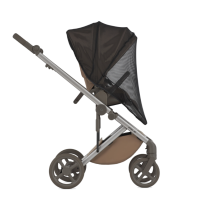 Комбинирана бебешка количка 3в1 Anex Eli, Woody-aEwUa.png