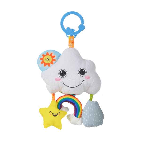 Висулка с музикална кутия Bali Bazoo Облаче-aF1fc.jpg