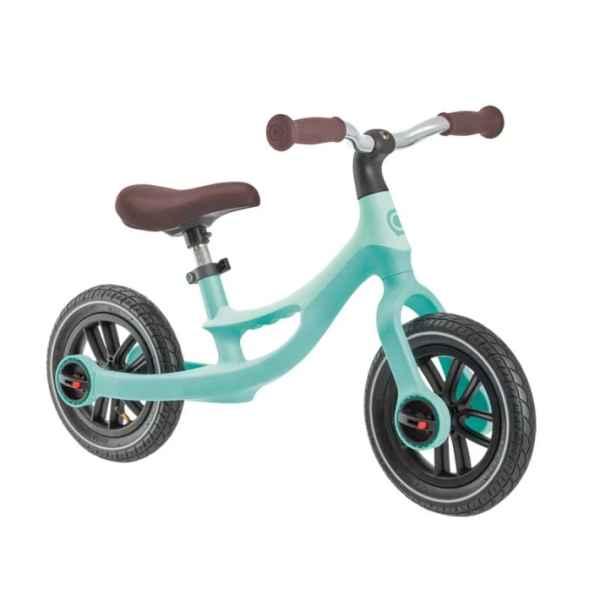 Колело за баланс Globber Go Bike Elite Air, ментово зелено-aFLgL.jpeg