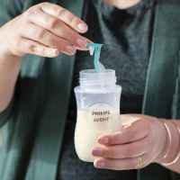 Шише за хранене AVENT Natural Response с клапа AirFree, 260 мл, 1м+-aGEOj.jpg