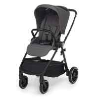 Комбинирана бебешка количка 3в1 Foppapedretti DIVO I-SIZE, Glamour-aGLfD.jpeg