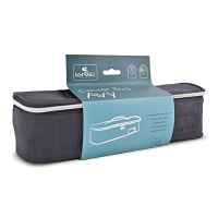 Термо чанта Lorelli Avy, Black-aGSvP.jpeg