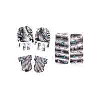 Комплект сенници Baby Monsters за Easy Twin, wings-aHDZQ.jpg