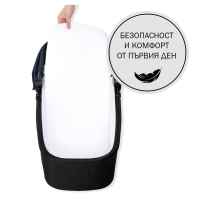 Бебешка количка 2в1 Hauck Move so Simply Set, Dark Navy Neon-aHIFv.jpeg