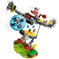 Конструктор LEGO Sonic the Hedgehog, Игра с лупинги в зелената зона-aIZWX.jpeg