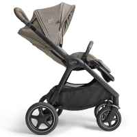 Бебешка комбинирана количка 3 в 1 Joie finiti™ trio, Maple-aIcd0.jpeg