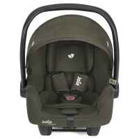 Столче за кола Joie i-Snug 2 i-Size, 40-75 см, Fern-aJ0Le.jpeg