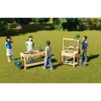 Детскa кухненска маса Classic World Educational-aJSTp.jpeg