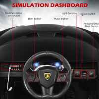 Акумулаторна кола JJ Lamborghini SIAN 4X4 12V, розов металик-aJiD9.jpeg