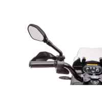 Акумулаторен мотор Kikka Boo BMW F850 GS-aKUUJ.jpeg