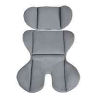 Столче за кола Moni Start, сиво-aKp65.jpeg