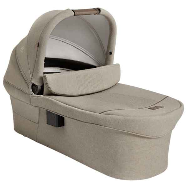 Кош за новородено Joie ramble xl, Sandstone-aKvOW.jpeg
