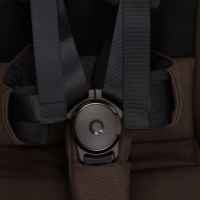 Бебешка количка Anex IQ Premium New /all in one/, Pure-aLEb2.jpeg