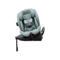 Столче за кола Avionaut Stardust Airflow AV-390, Mint-aLGAf.jpeg