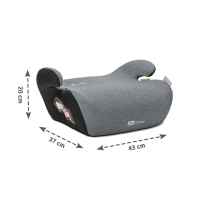 Седалка за кола Lorelli Orion 125-150 см, Черна-aLKLg.jpeg