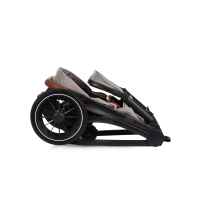 Комбинирана бебешка количка 4в1 Chipolino Престиж, Тирамису-aLTUU.jpeg