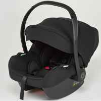 Комбинирана бебешка количка 3в1 Anex Flo, Browny-aLnpj.jpeg