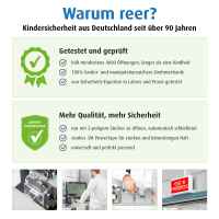 Протектори за контакти Reer, 10 бр. бели-aLwIu.jpeg