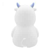 Детска лампа MARY’S, Cow blue-aMKlg.jpeg