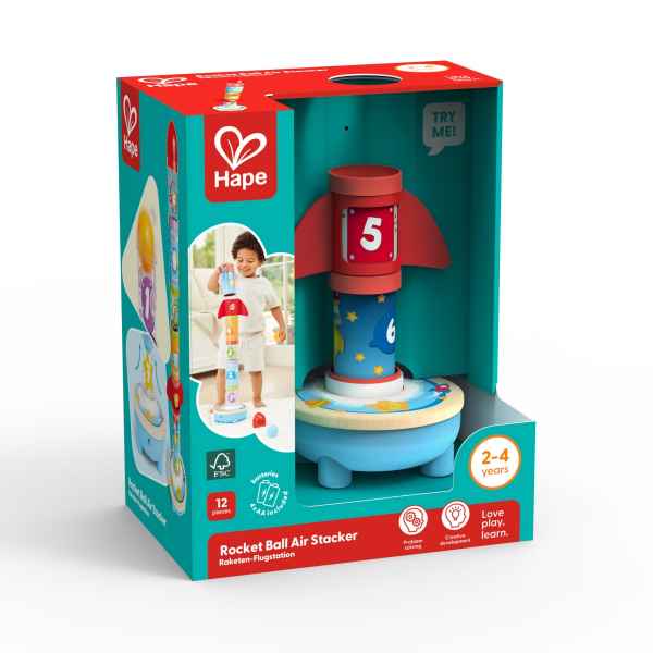 Изстрелваща ракета Hape-aMLqf.jpeg