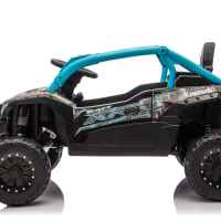 Акумулаторно бъги Kikka Boo Licensed Kawasaki KRX 1000, Blue-Black-aMOiW.jpeg