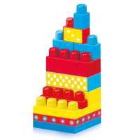 Конструктор Dolu Toddler play set, 50ч. в кутия-aMPUz.jpeg