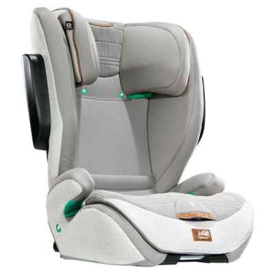 Столче за кола Joie i-Traver, Oyster