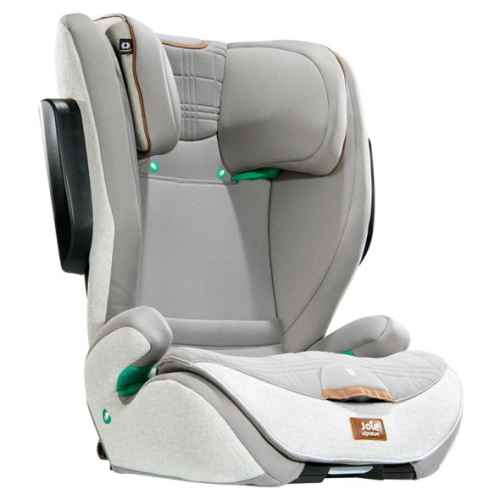 Столче за кола Joie i-Traver, Oyster