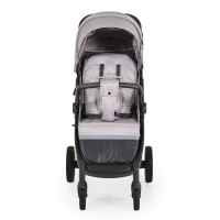 Лятна бебешка количка Moni Buggy, сива-aNGLt.jpeg