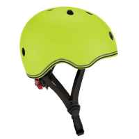 Каска Globber XXS/XS 45-51cм, лайм-aNXBi.jpeg