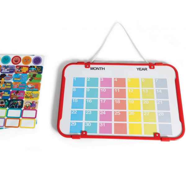 Образователен планер Hape, ежедневни навици и задачи-aNaeK.jpeg