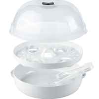 Стерилизатор за микровълнова фурна NUK-aOCw6.jpg