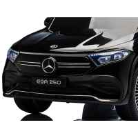 Акумулаторен джип JJ Mercedes EQA 250, черен металик-aOYpk.jpeg