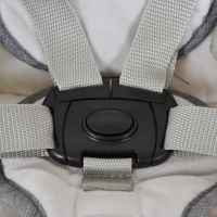 Бебешка eлектрическа люлка Cangaroo iSwing, светлосив-aPe47.jpeg