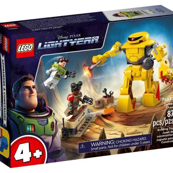 Конструктор LEGO Disney Toy Story Преследване с циклоп-aPtSD.jpg