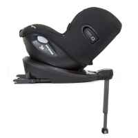 Столче за кола Joie i-Spin i-Size 360, Coal-aPth3.jpeg