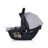 Комбинирана бебешка количка 4в1 Chipolino Престиж, Платина-aQ0du.jpeg