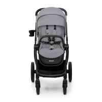 Комбинирана бебешка количка 2 в 1 KinderKraft Nea 2.0, Platinium grey-aQSNh.jpeg