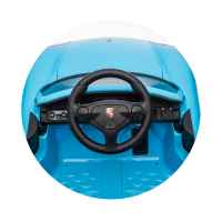 Акумулаторна кола Chipolino Porsche Carrera GT LUX, синя-aQh2E.jpeg