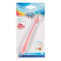 Силиконова лъжичка Canpol, розова-aQoRv.jpeg