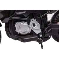 Акумулаторен мотор Kikka Boo BMW F850 GS-aREC1.jpeg