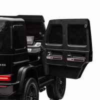 Акумулаторен джип Mercedes G63 4x4, двуместен черен металик-aRGKf.jpeg