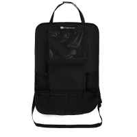 Органайзер за автомобилна седалка Kinderkraft-aRIm3.jpeg